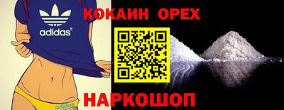 ГАЛЛЮЦИНОГЕННЫЕ ГРИБЫ Партизанск